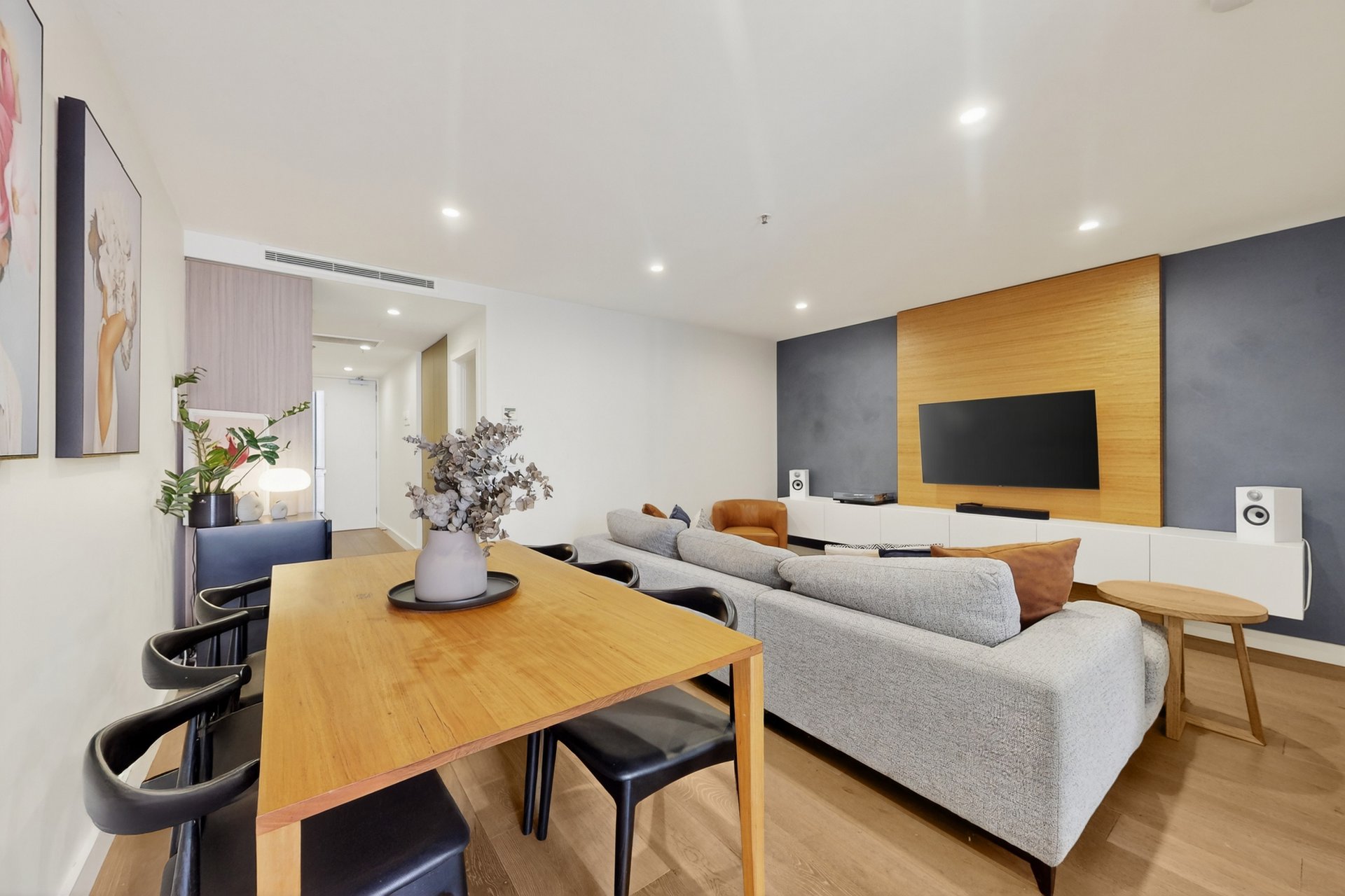 109/140 Cotham Road, Kew image 4