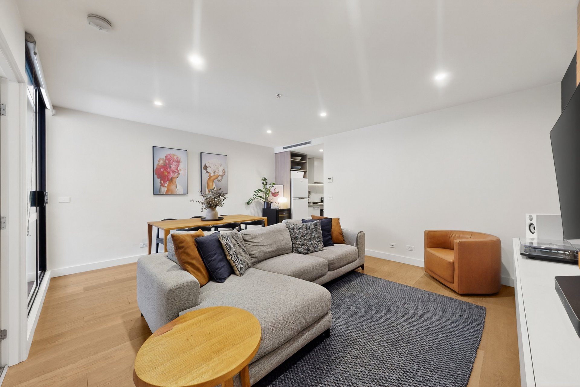109/140 Cotham Road, Kew image 5