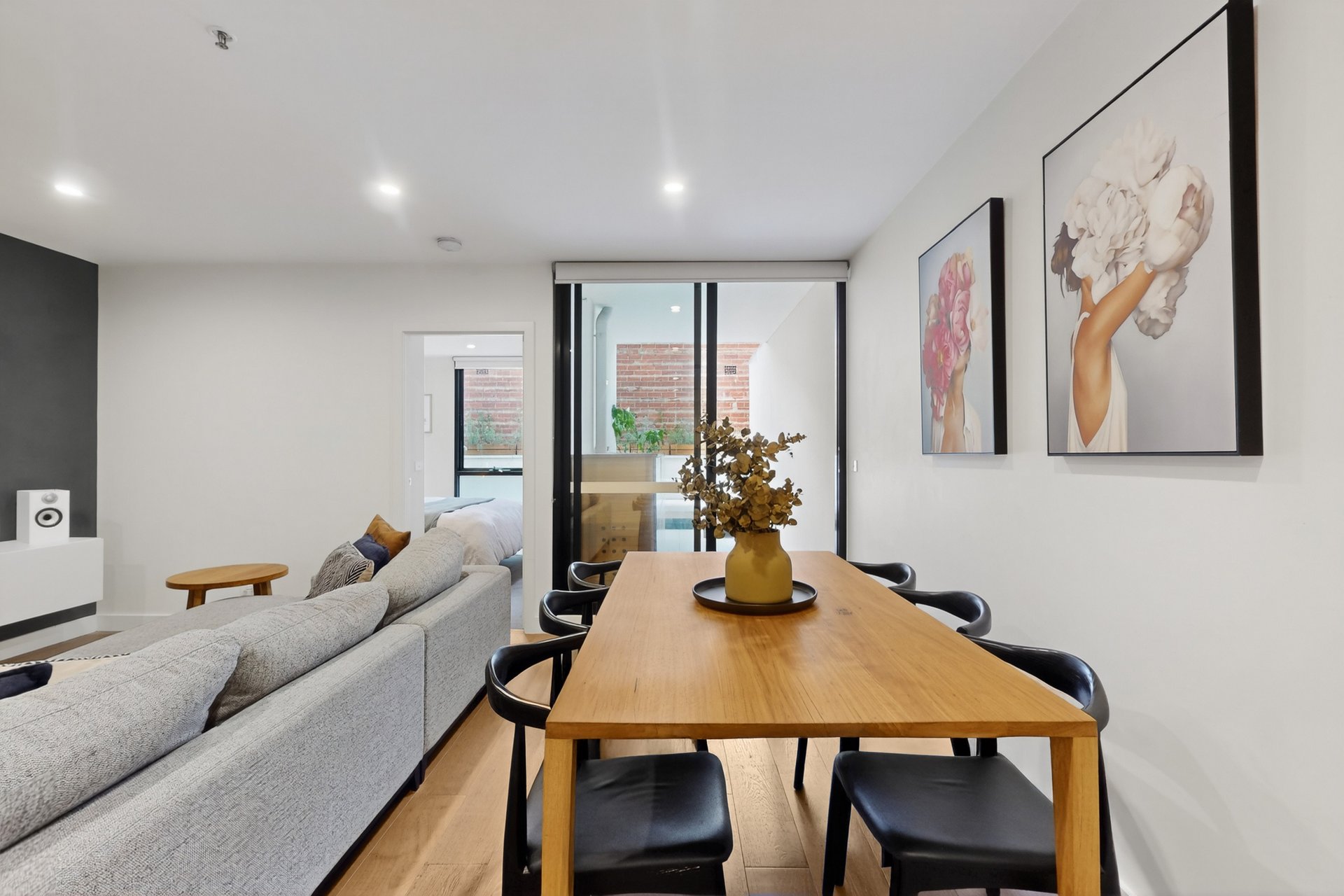 109/140 Cotham Road, Kew image 6