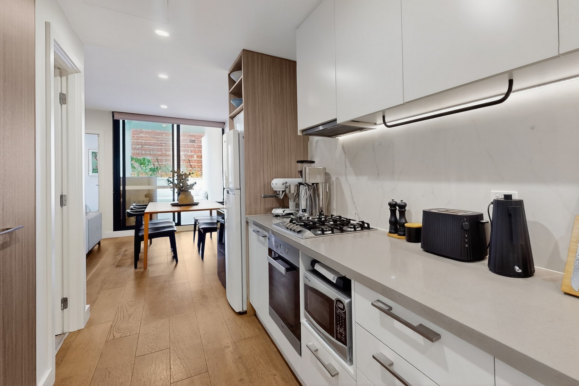 109/140 Cotham Road, Kew image 7