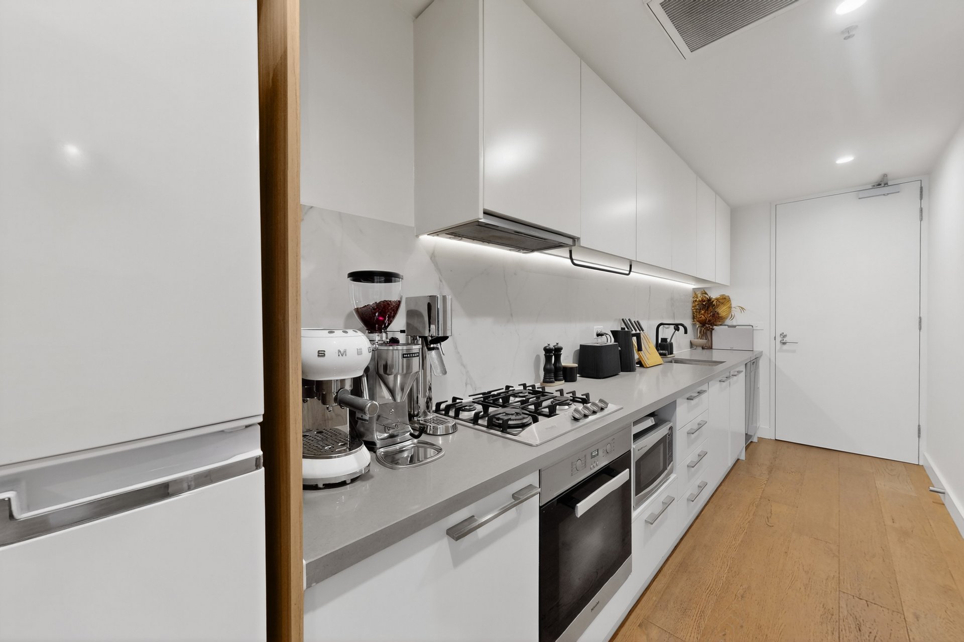 109/140 Cotham Road, Kew image 8