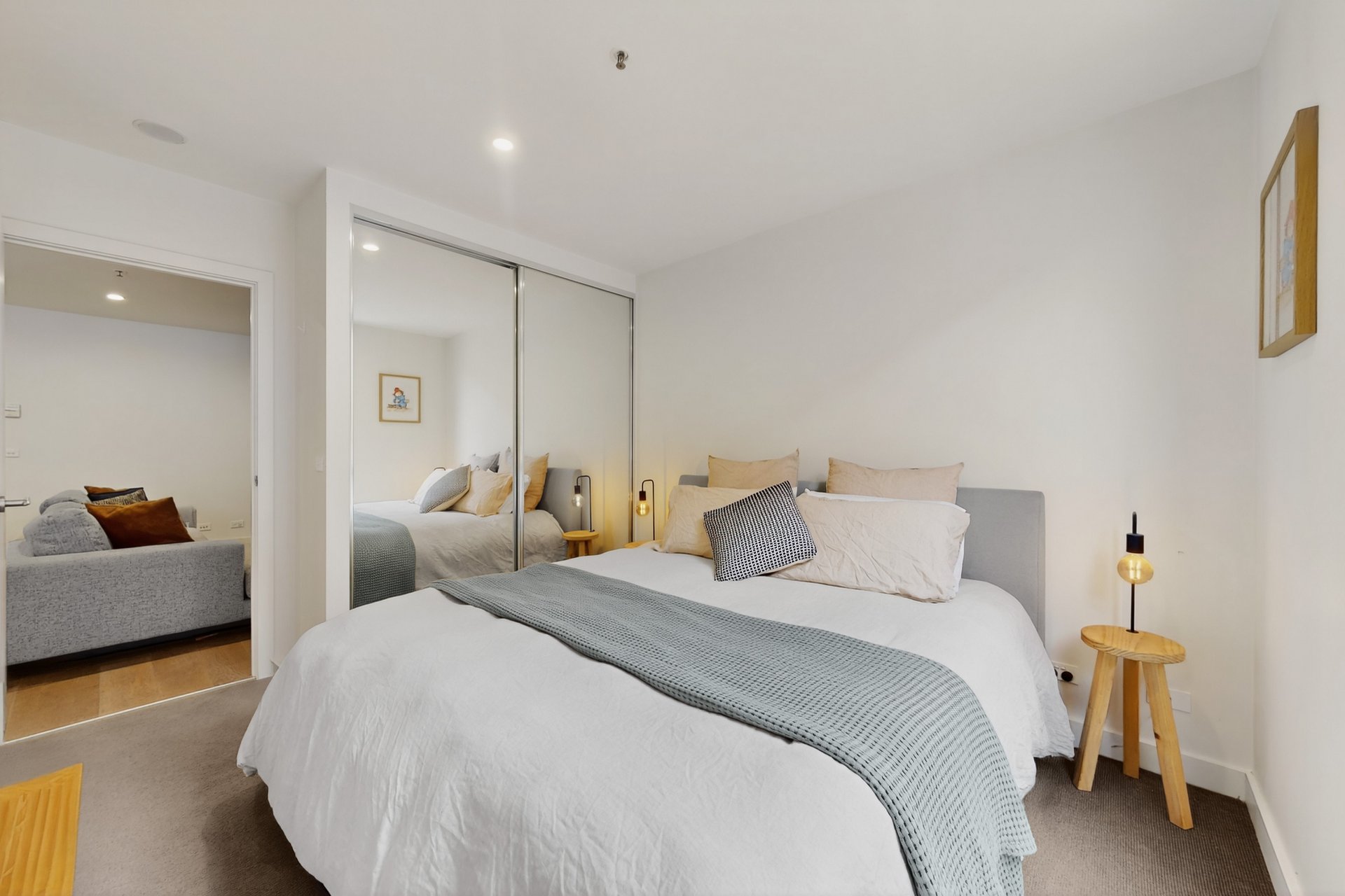 109/140 Cotham Road, Kew image 9