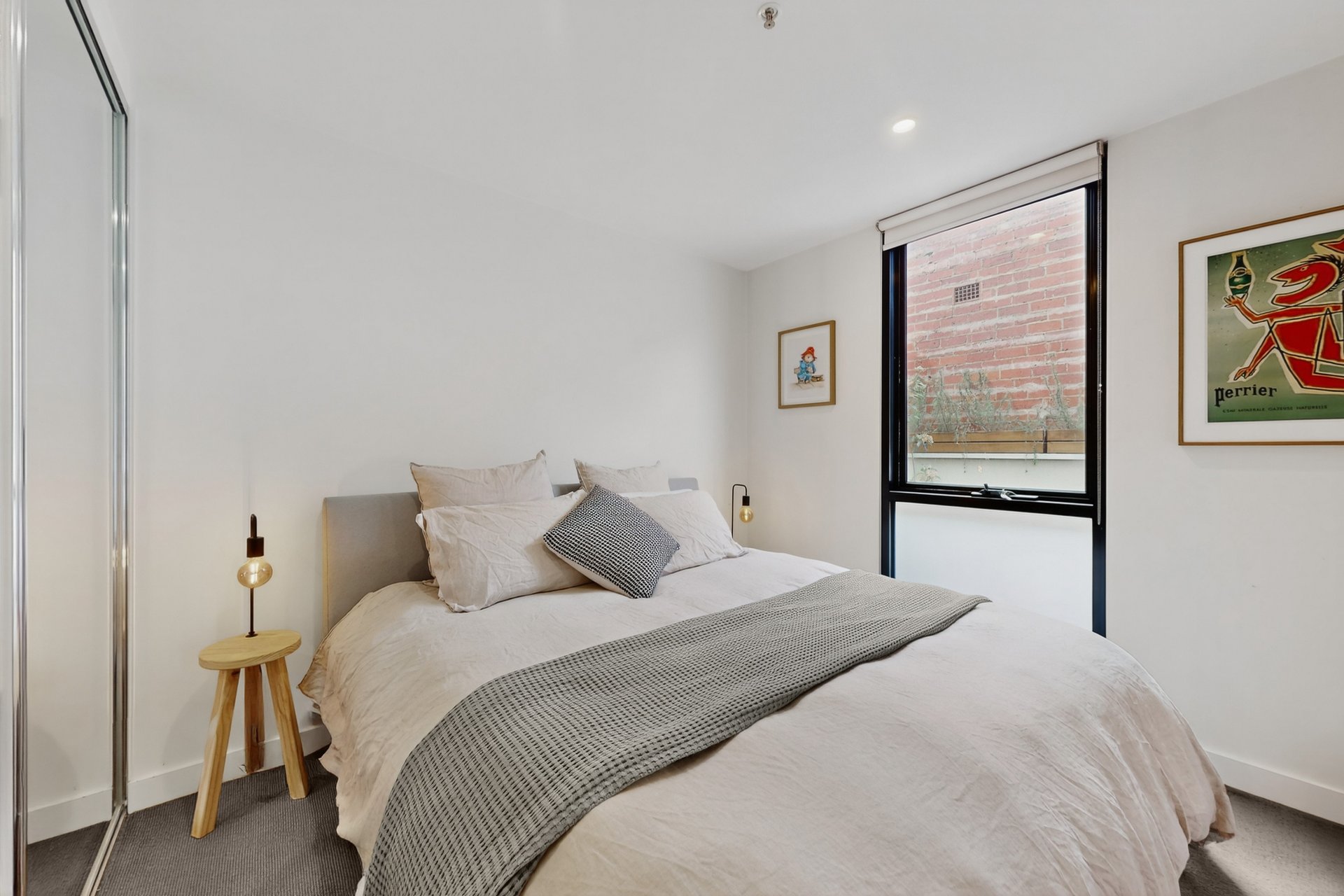 109/140 Cotham Road, Kew image 10