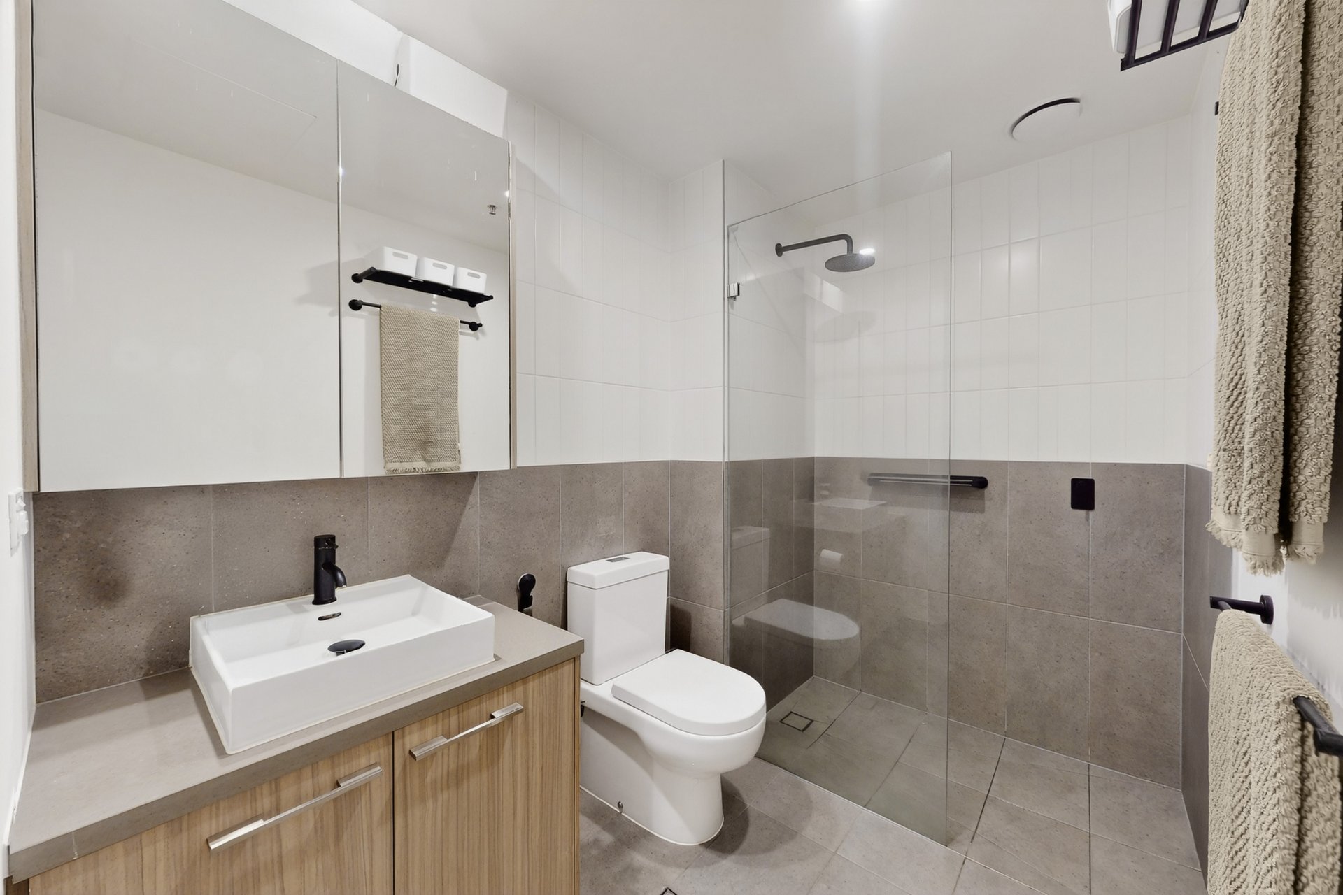 109/140 Cotham Road, Kew image 11