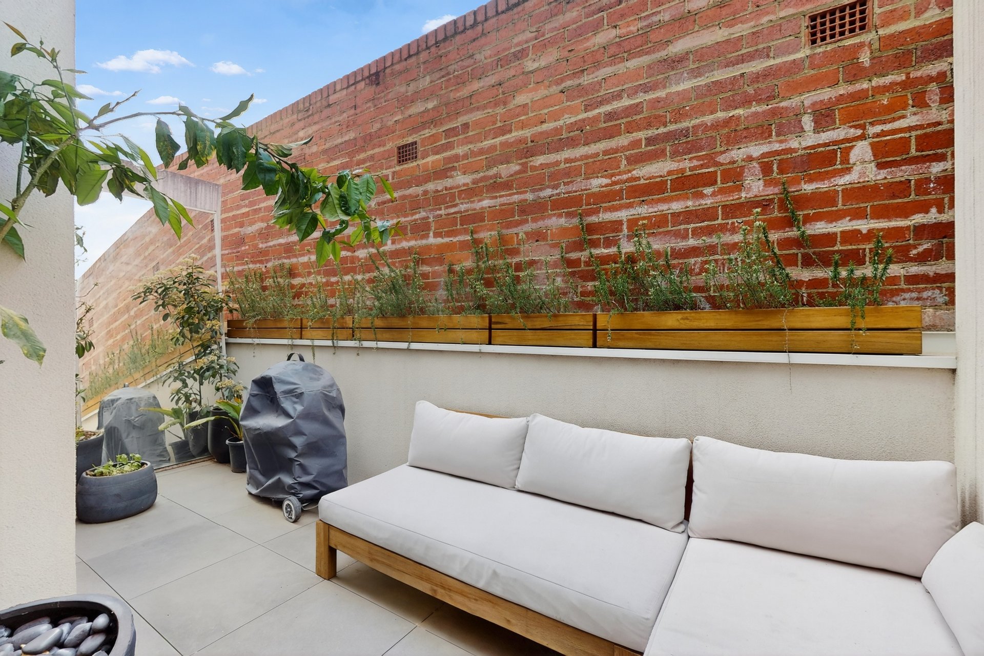 109/140 Cotham Road, Kew image 12