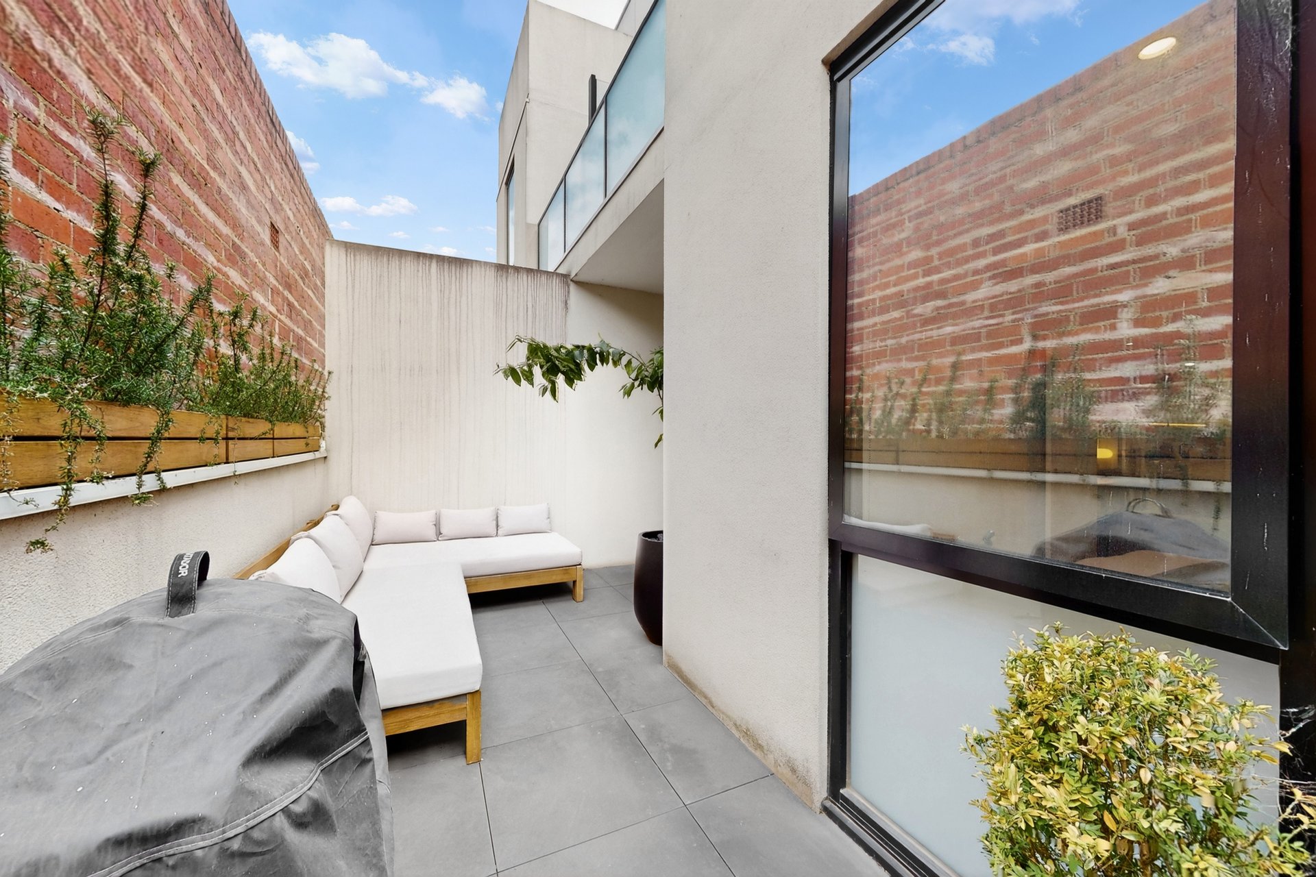 109/140 Cotham Road, Kew image 13