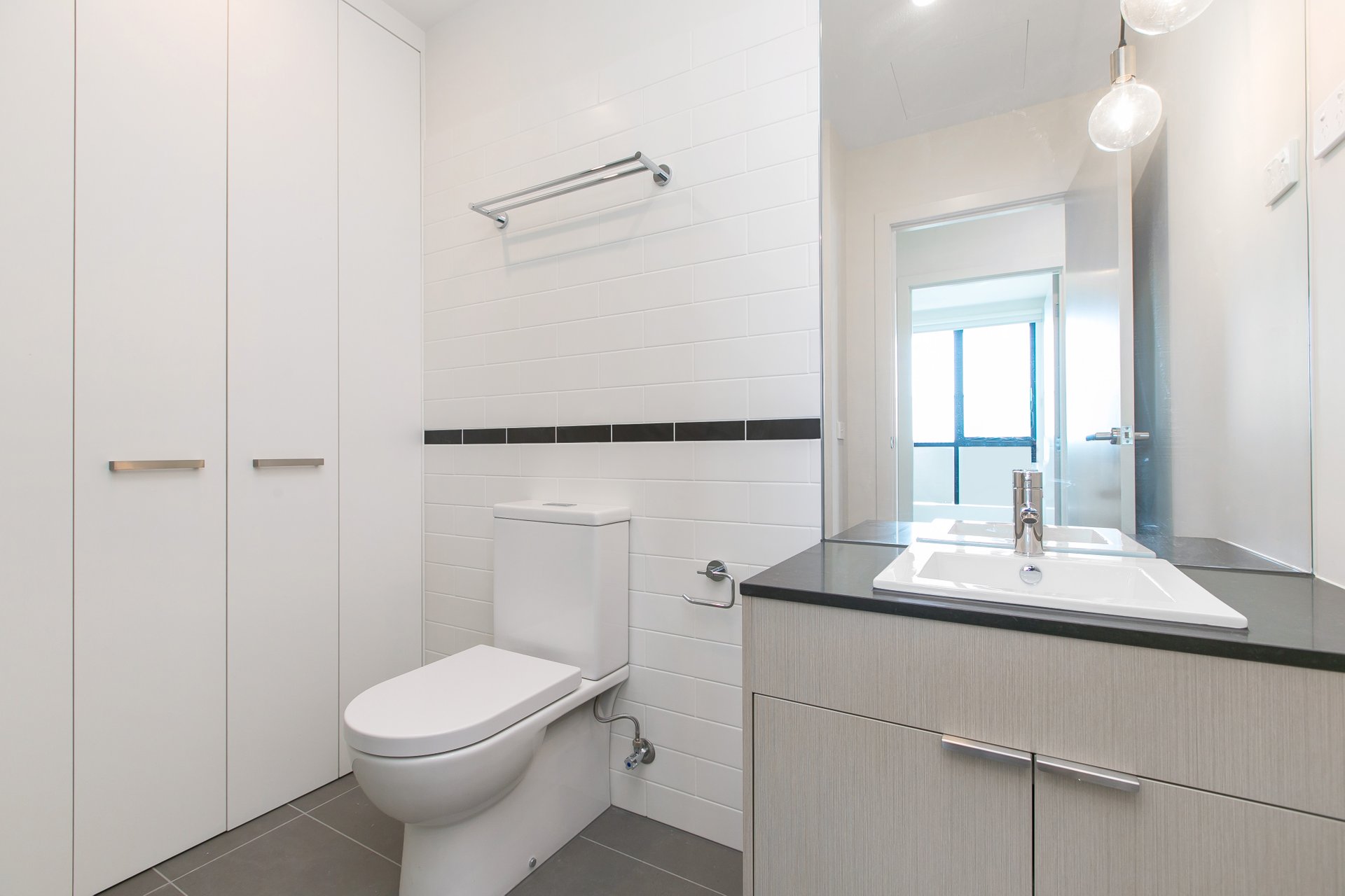 109/144 Collins Street, Mentone image 5