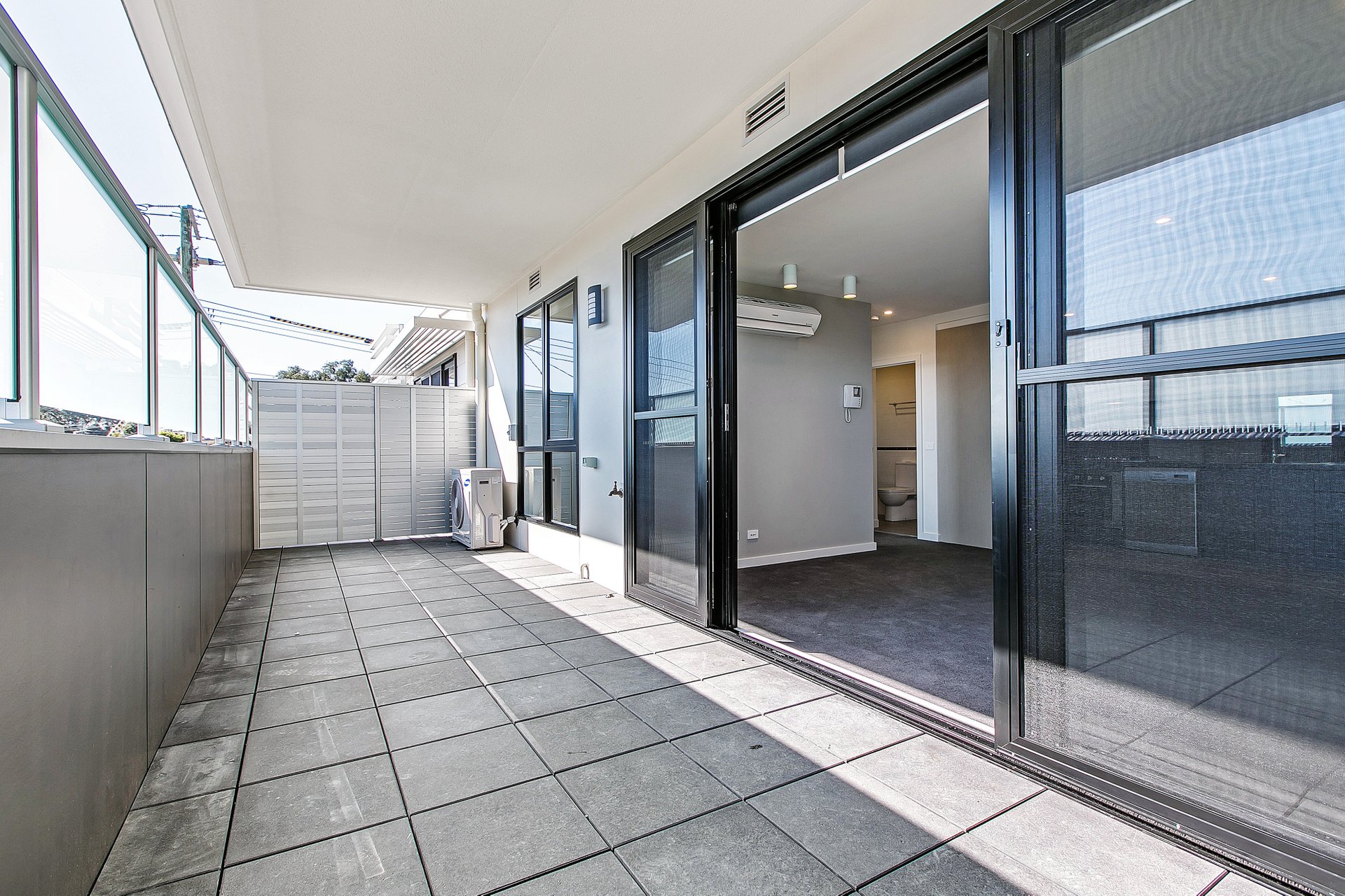 109/144 Collins Street, Mentone image 4