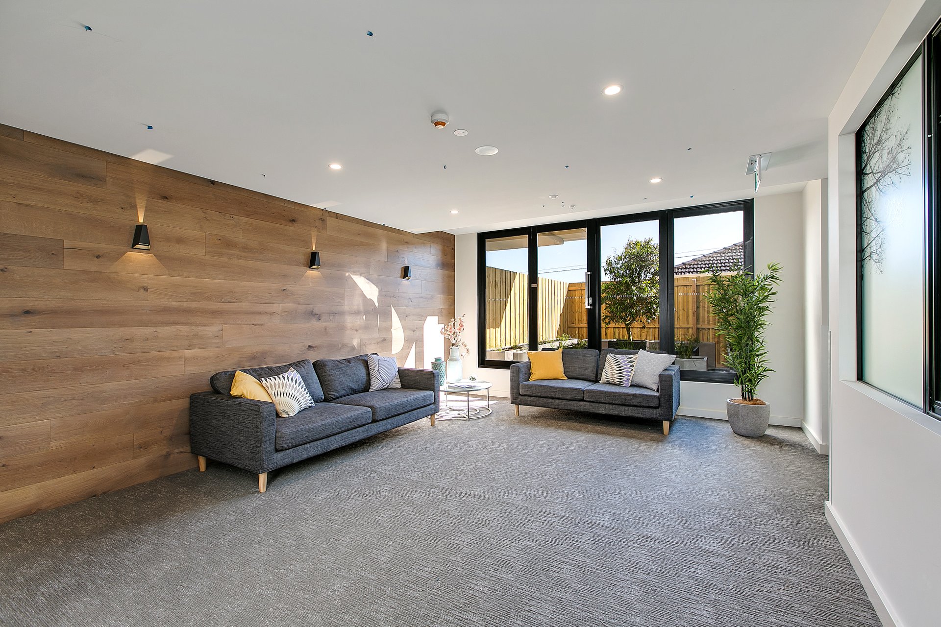 109/144 Collins Street, Mentone image 8