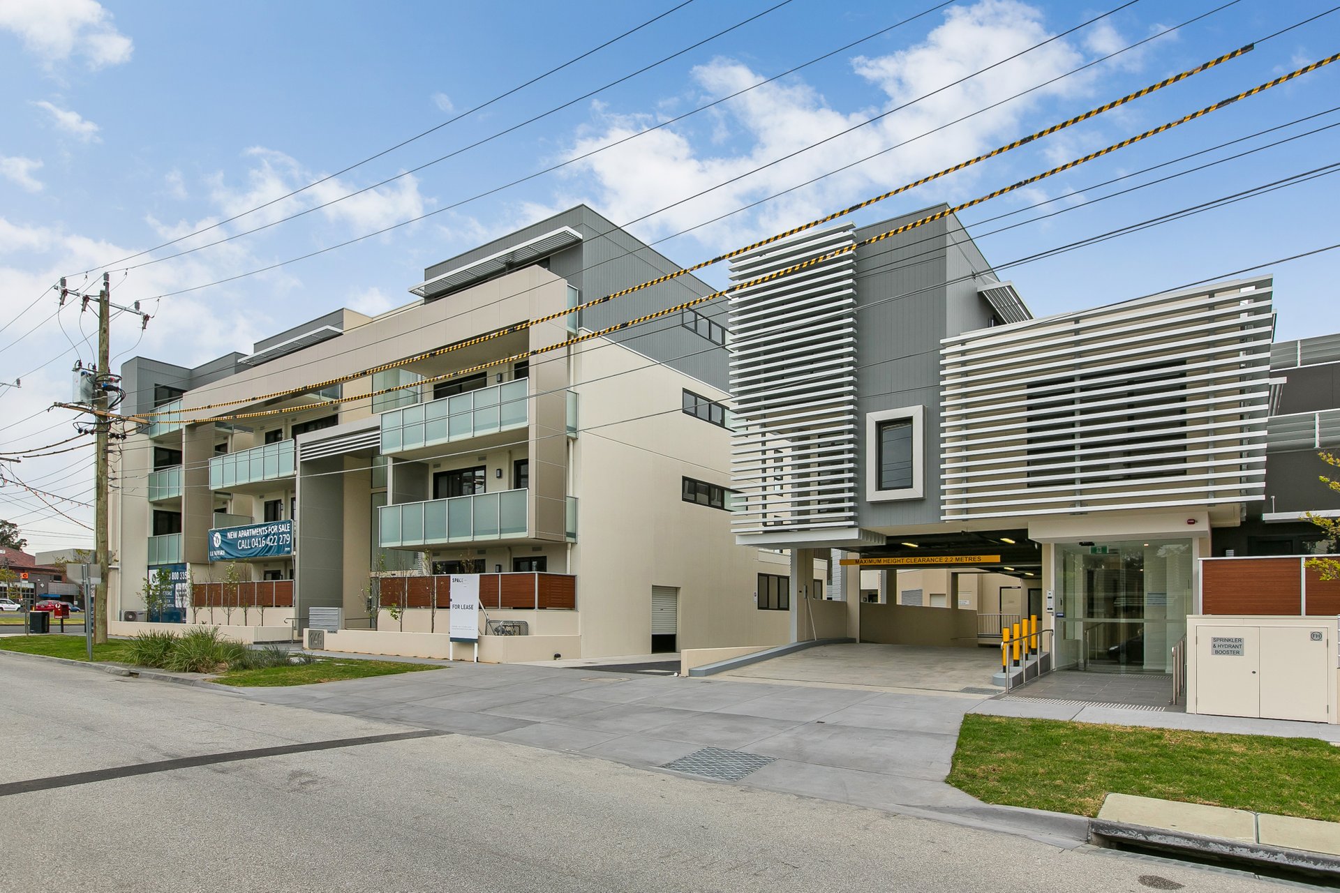 109/144 Collins Street, Mentone image 6