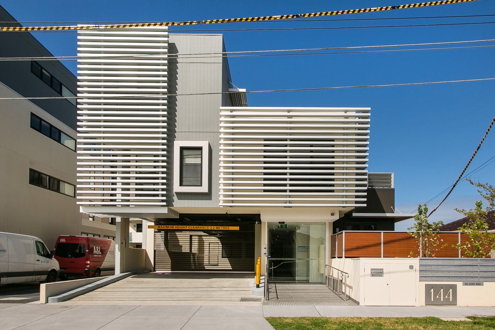 109/144 Collins Street, Mentone image 7