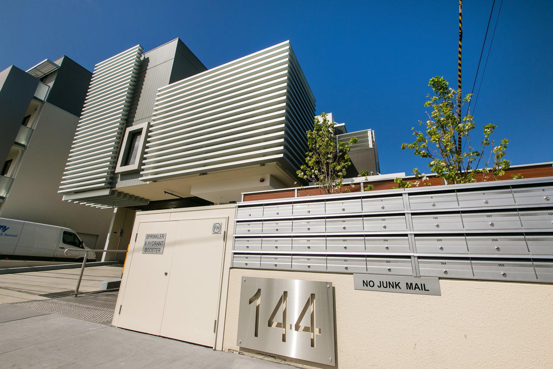109/144 Collins Street, Mentone image 9