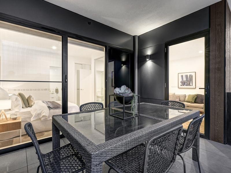 109/160 Williamsons Road, Doncaster image 5