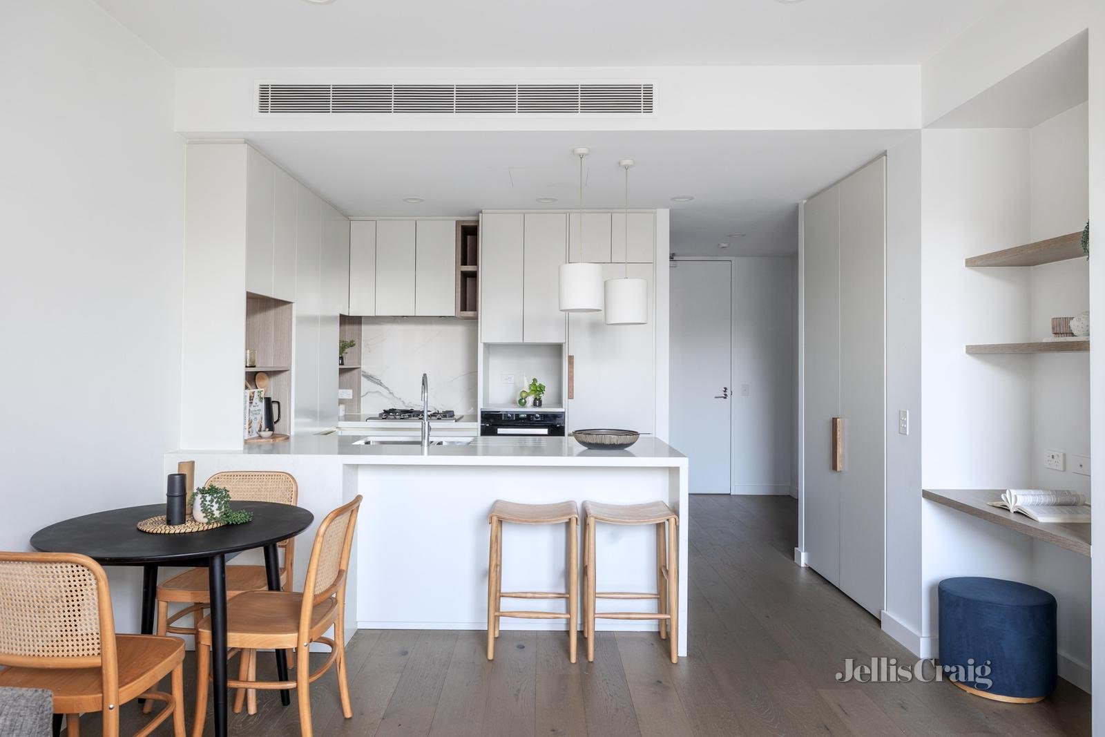 109/1639 Malvern Road, Glen Iris image 3
