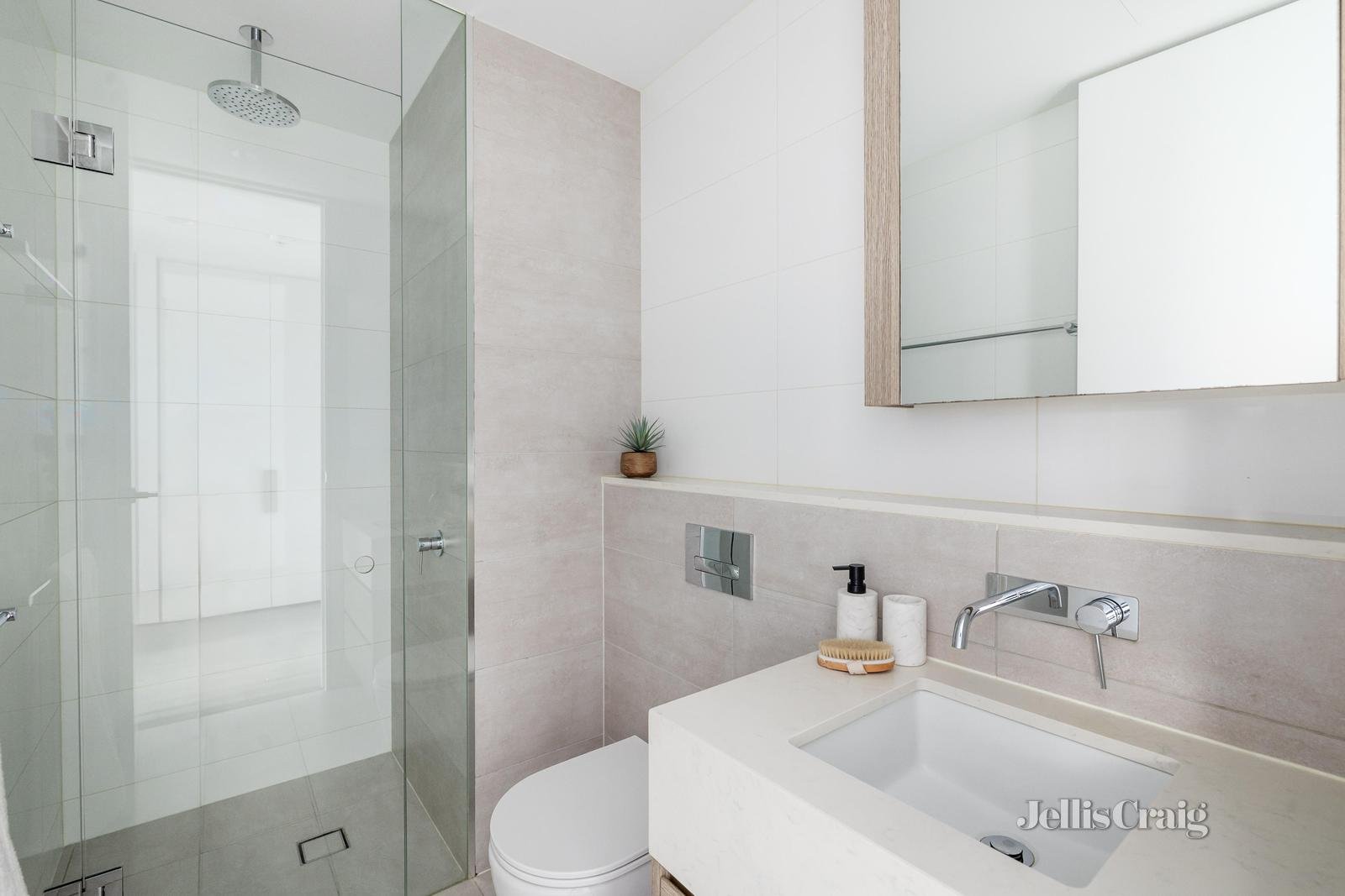 109/1639 Malvern Road, Glen Iris image 6