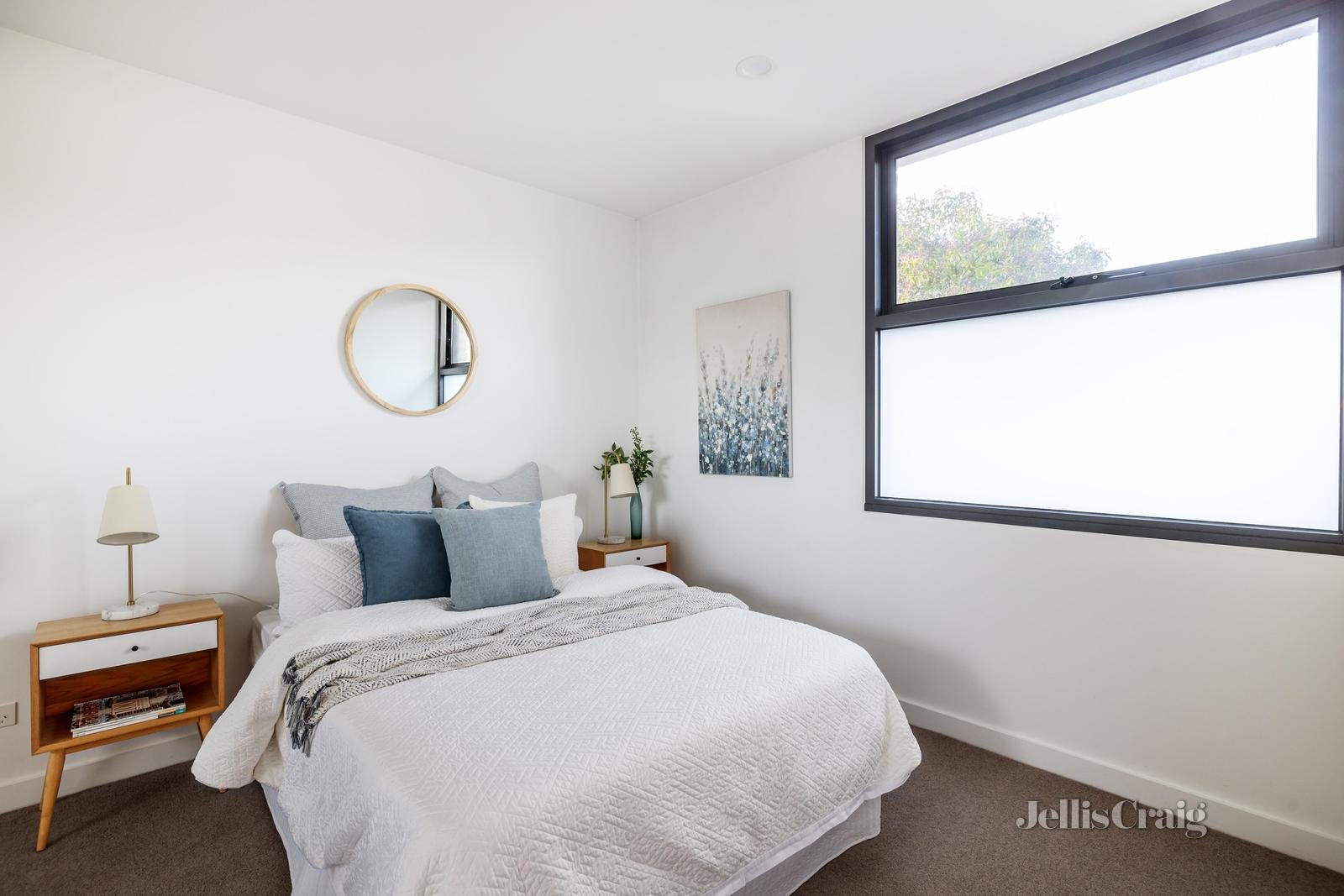 109/1639 Malvern Road, Glen Iris image 7