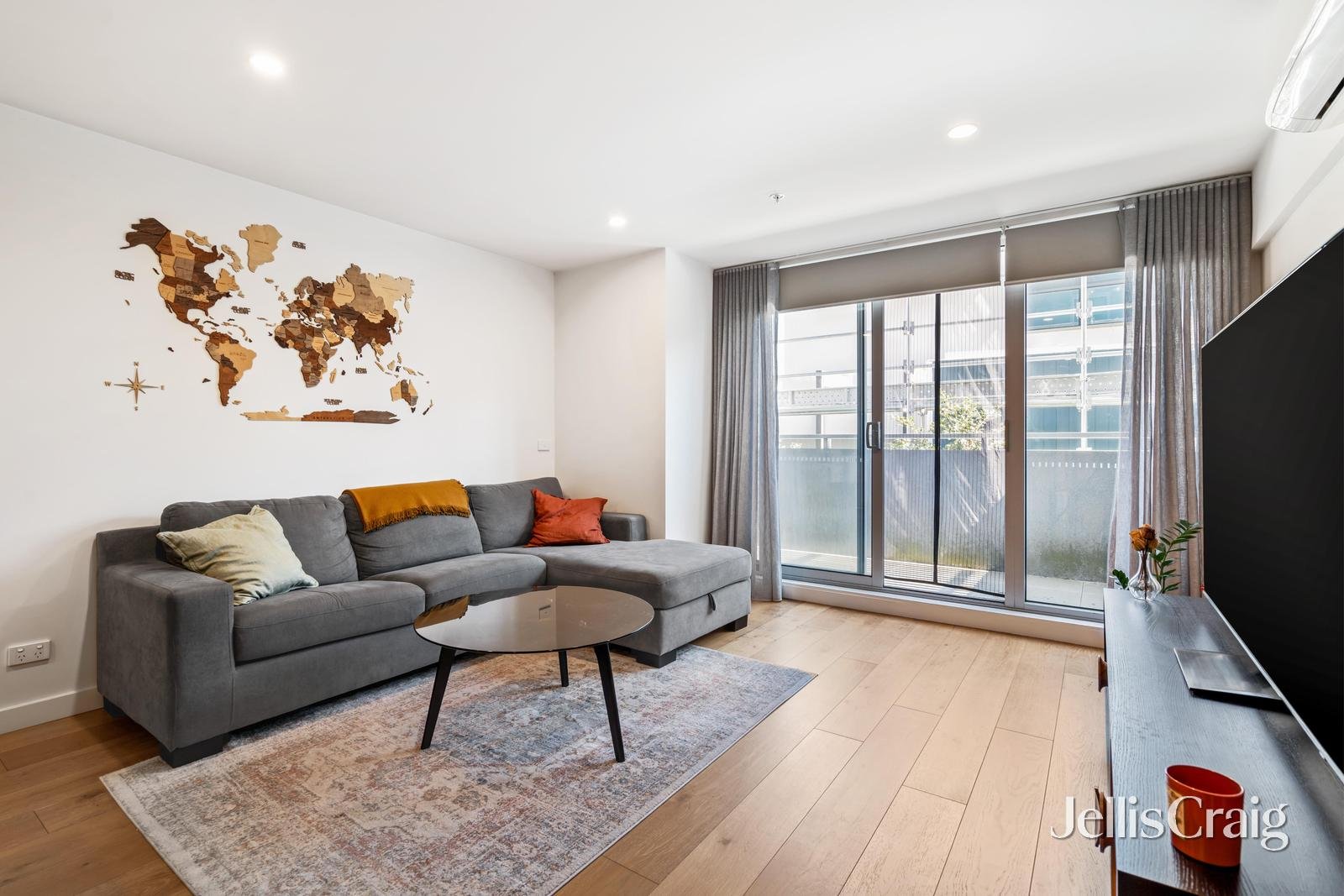 109/164 Manningham Road, Bulleen image 3