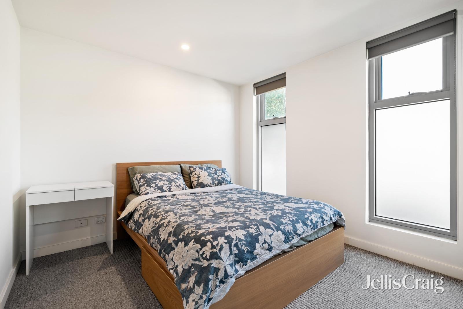 109/164 Manningham Road, Bulleen image 5