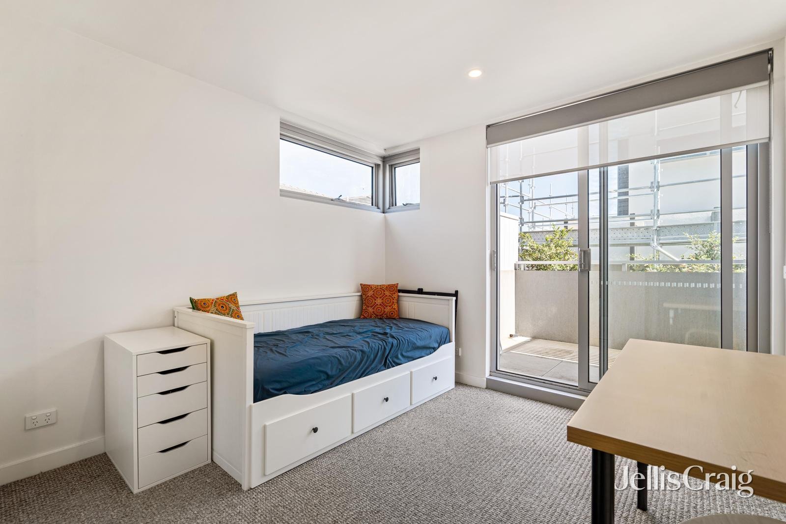 109/164 Manningham Road, Bulleen image 7