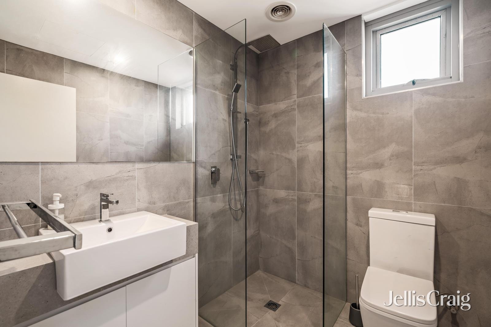 109/164 Manningham Road, Bulleen image 8