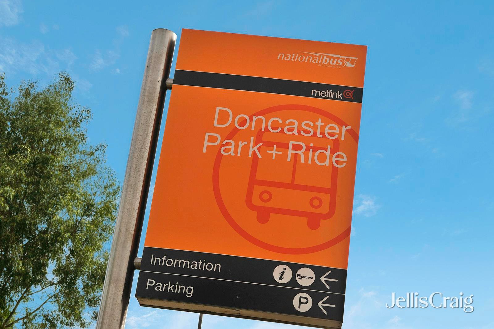 109/164 Manningham Road, Bulleen image 10