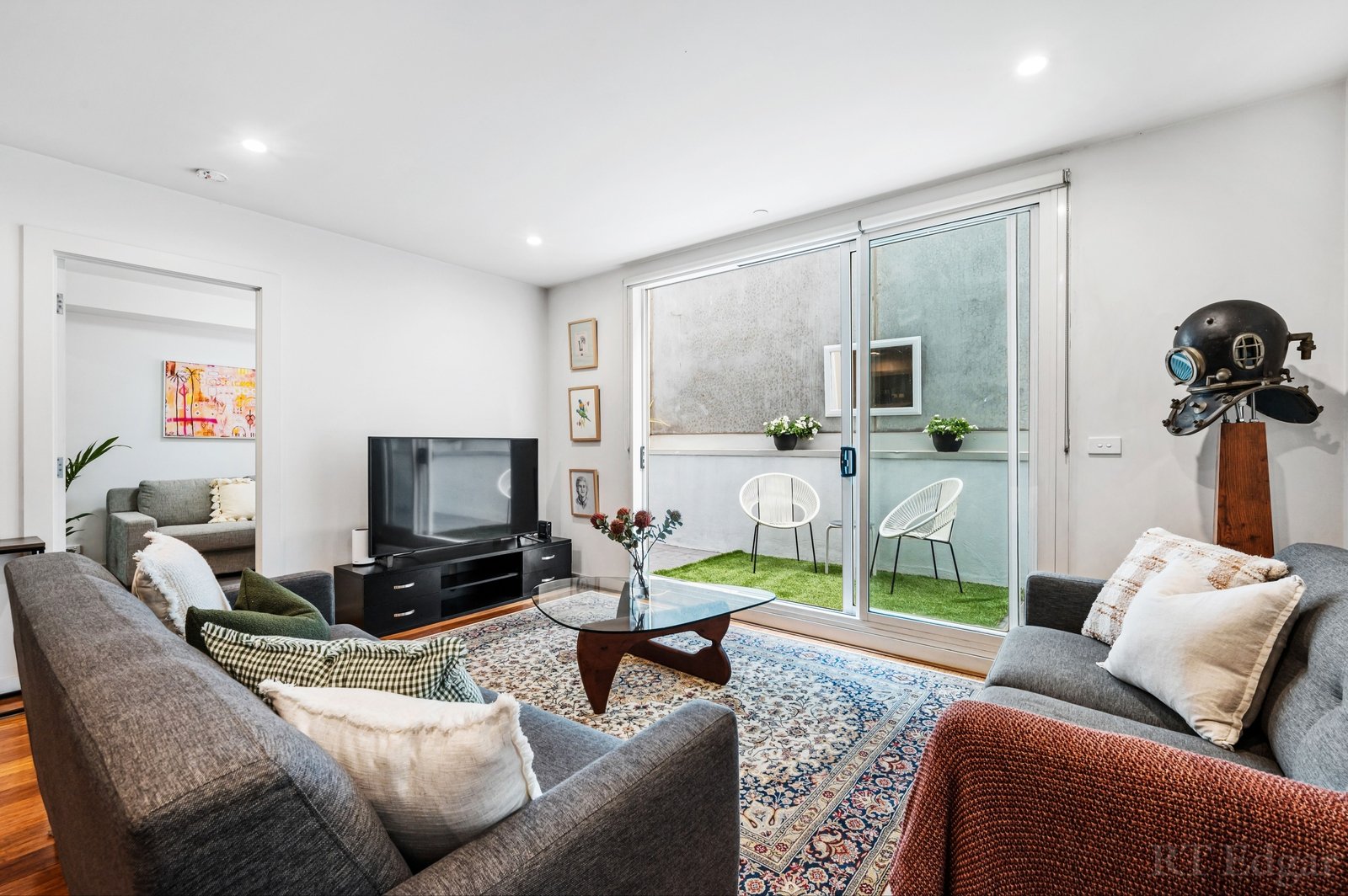 Property Gallery - Main Image