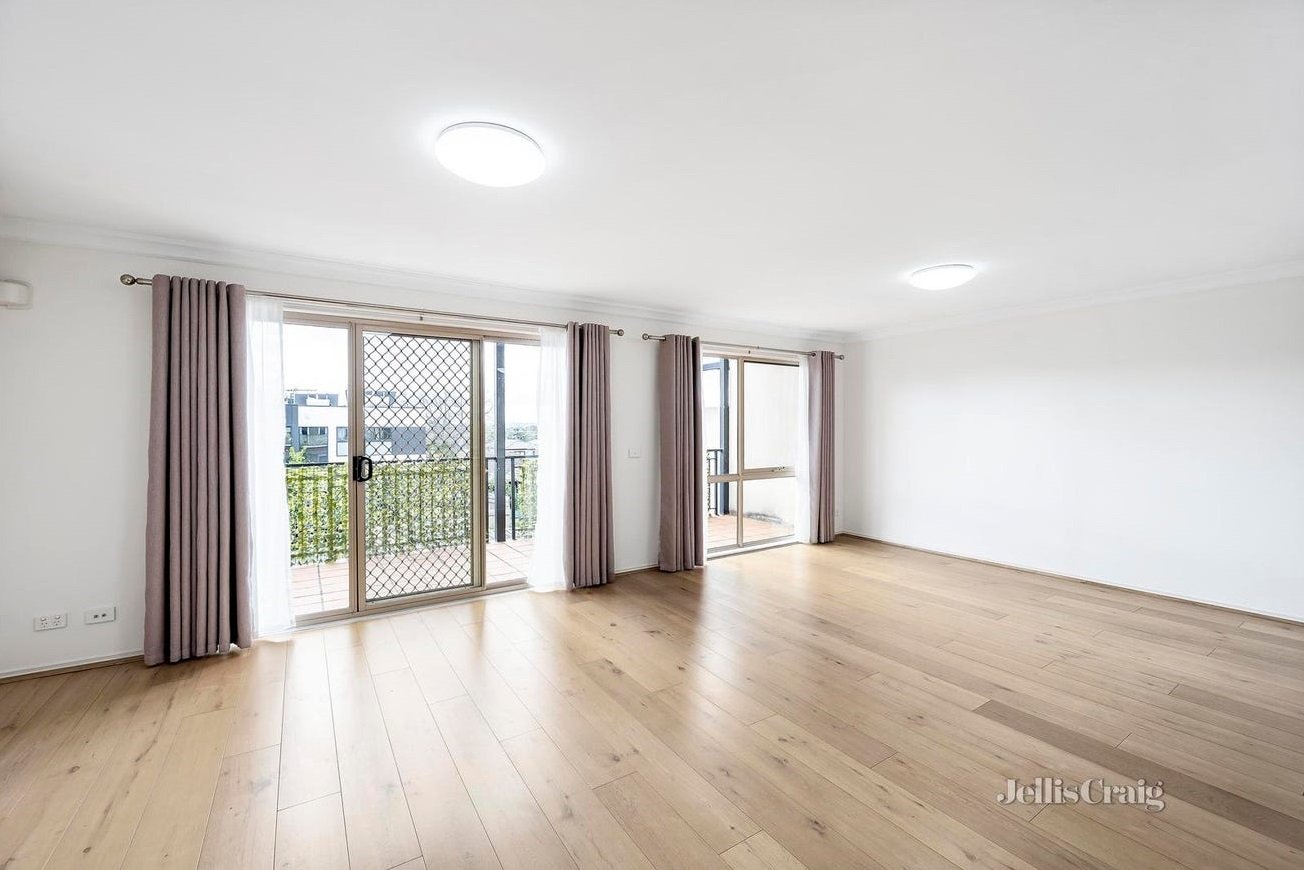 10/919 Doncaster Road, Doncaster&nbsp;East image 4