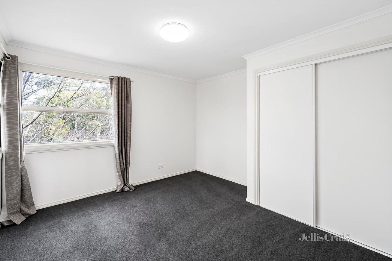 10/919 Doncaster Road, Doncaster&nbsp;East image 6