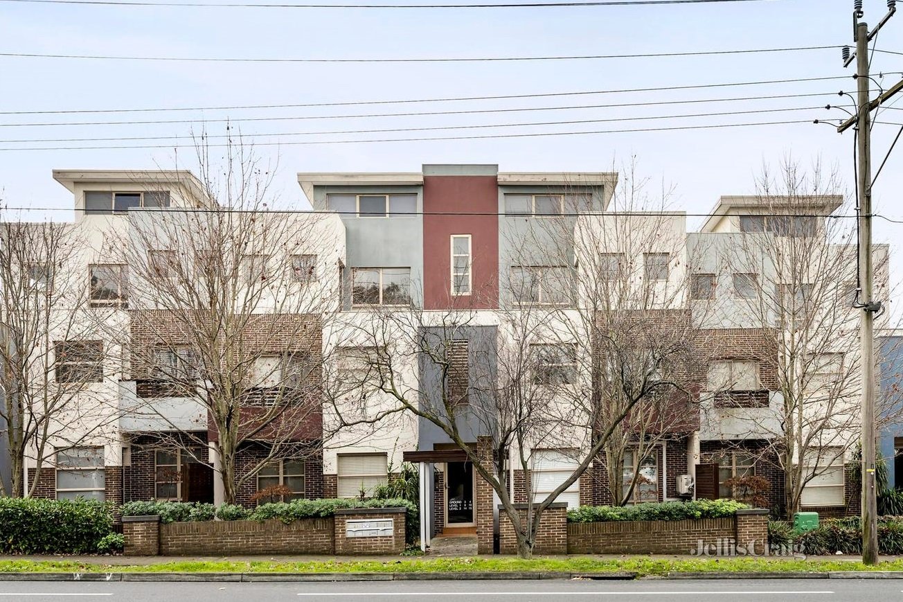 10/919 Doncaster Road, Doncaster&nbsp;East image 1