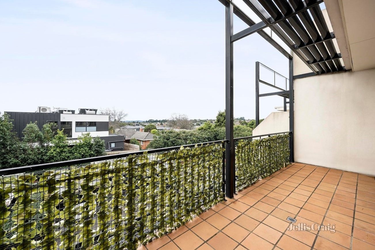 10/919 Doncaster Road, Doncaster&nbsp;East image 8