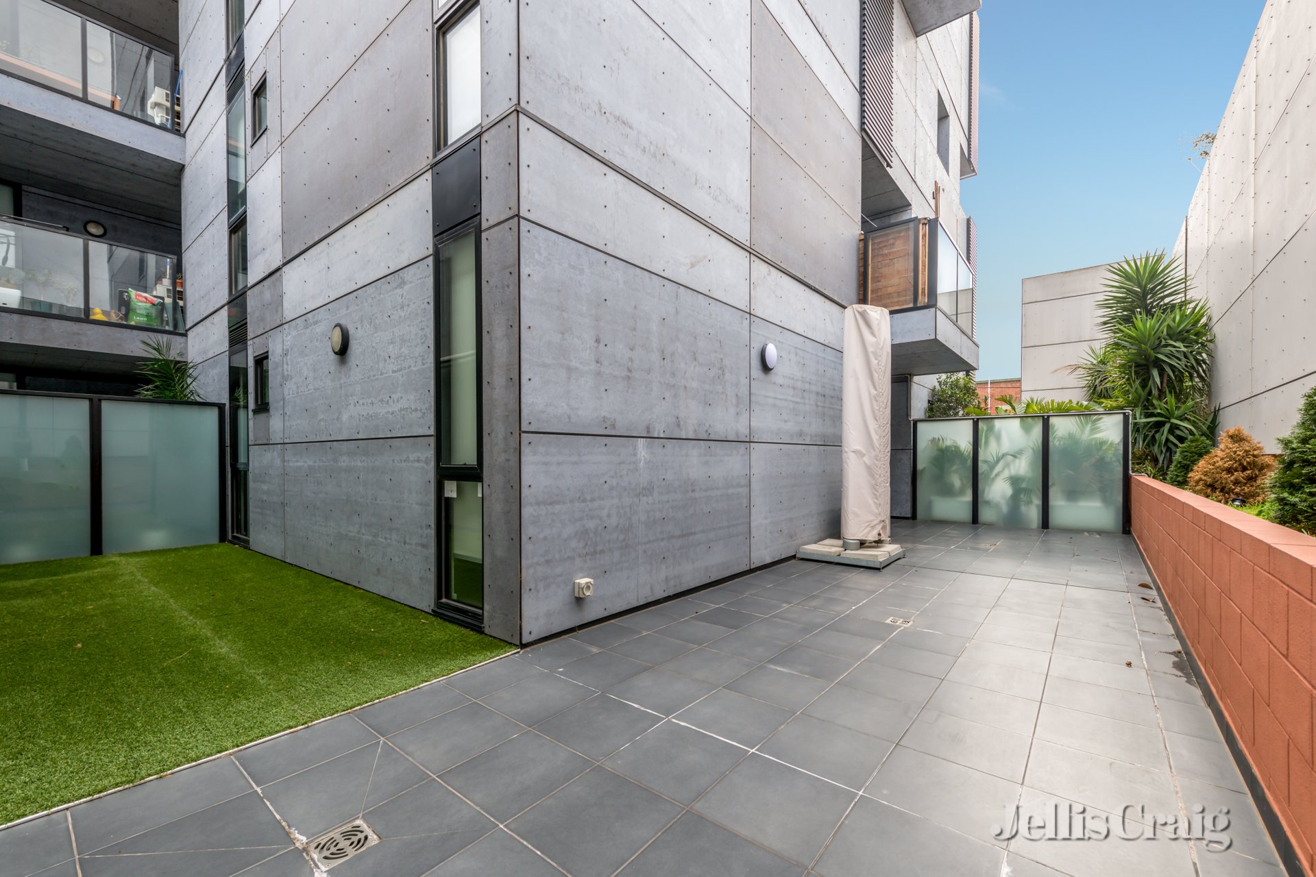 109/1C Michael Street, Brunswick image 6