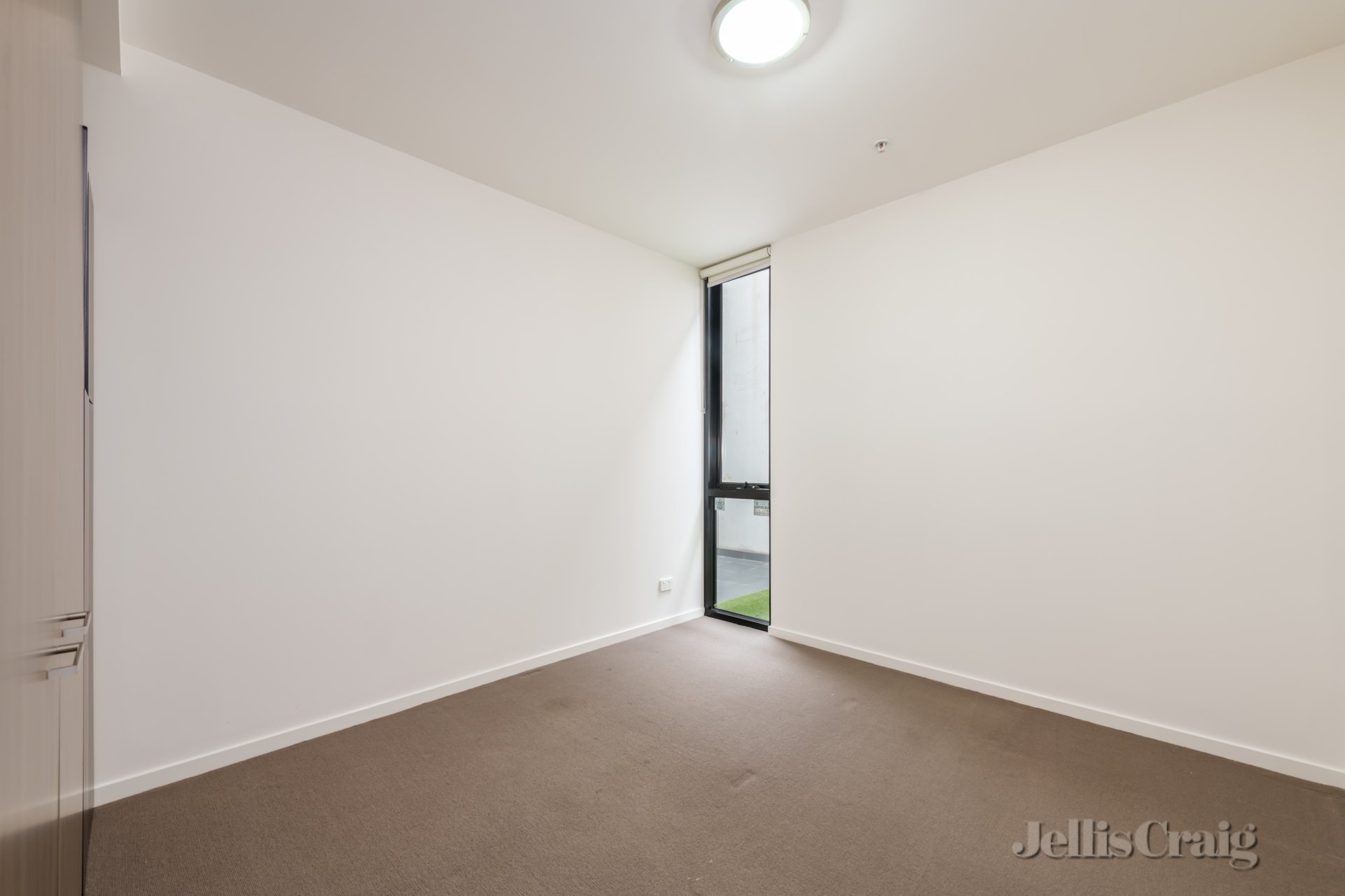 109/1C Michael Street, Brunswick image 3