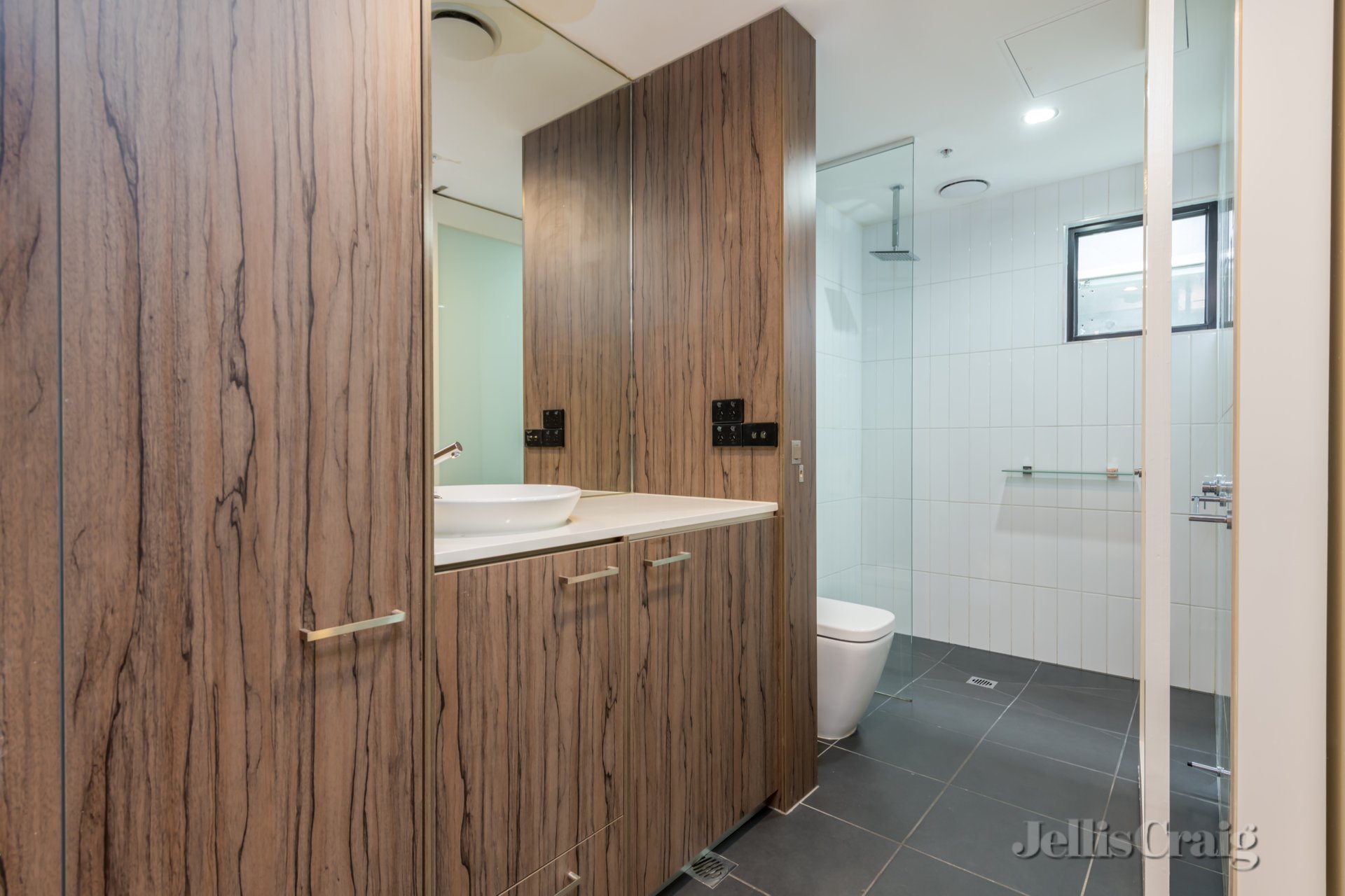 109/1C Michael Street, Brunswick image 4