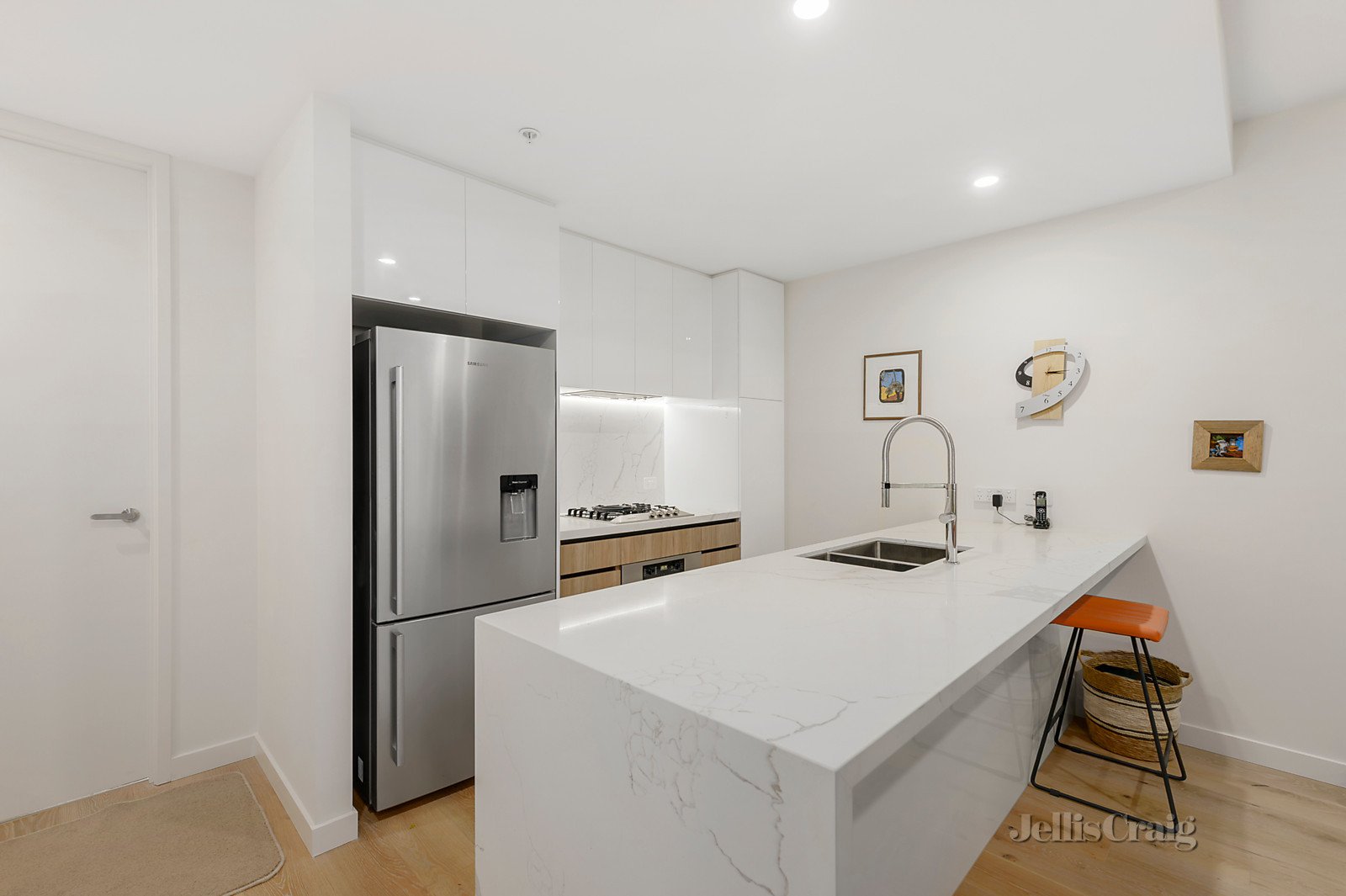 109 200 Foote Street Templestowe Apartment For Sale Jellis Craig