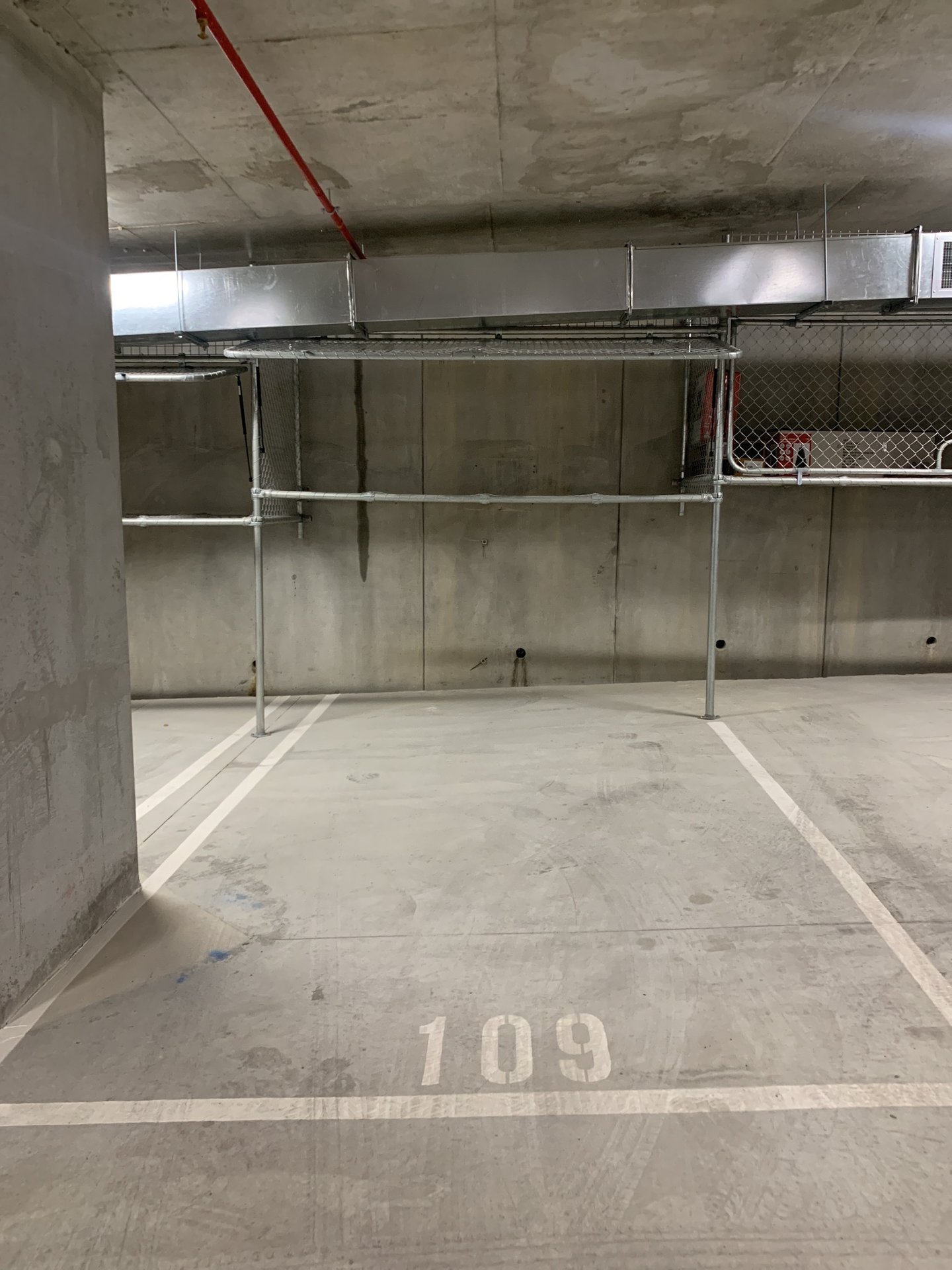 109/202 Surrey Road, Blackburn image 8