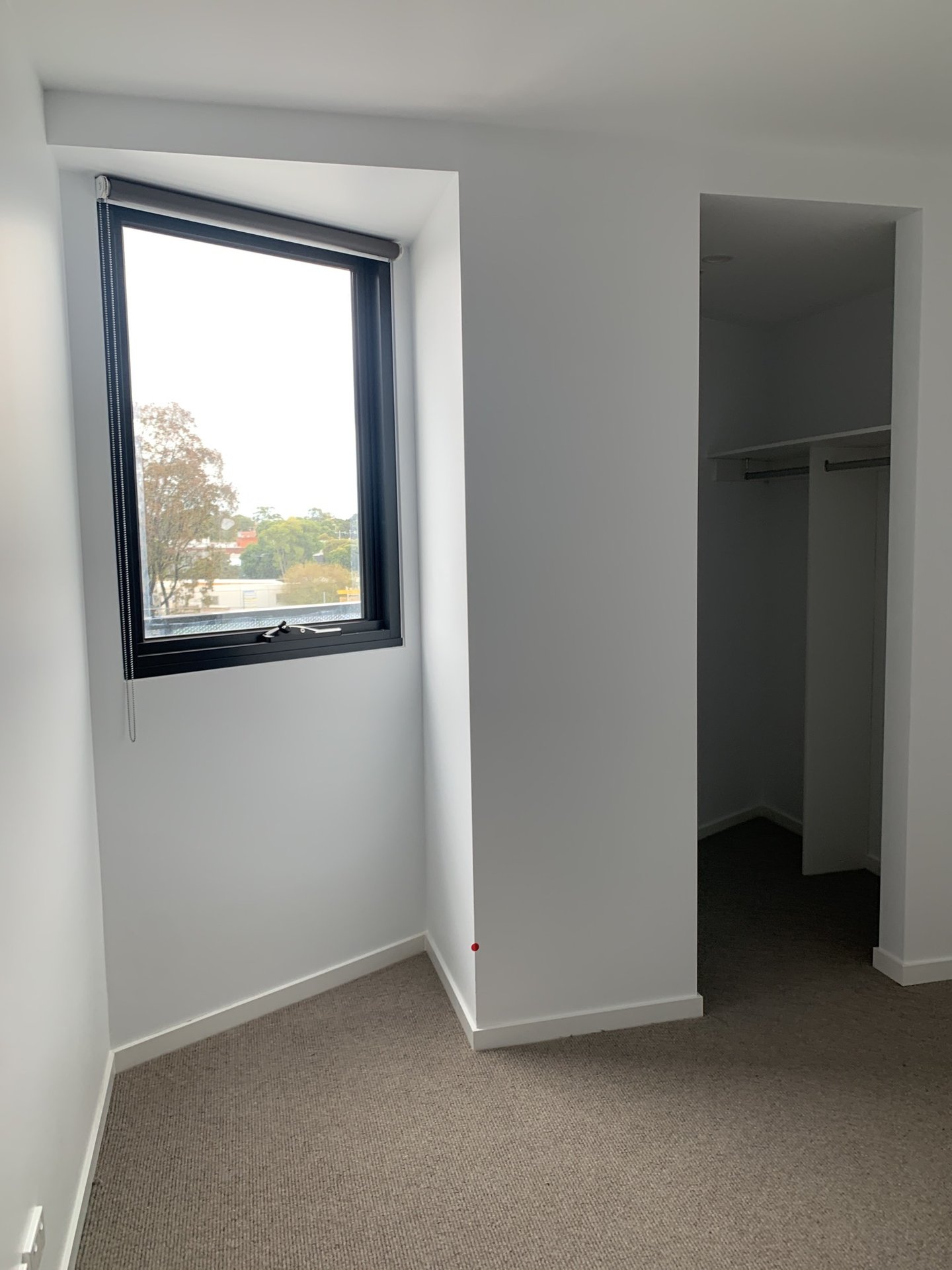 109/202 Surrey Road, Blackburn image 6