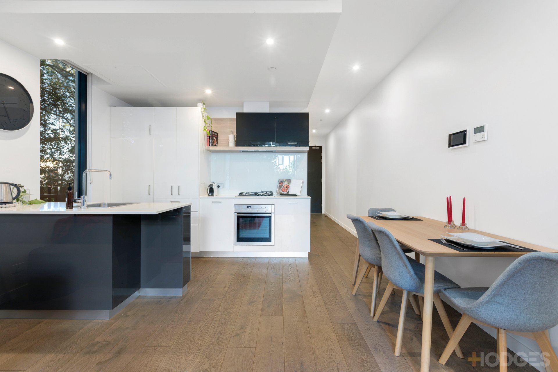 109 / 222 Bay Road Sandringham