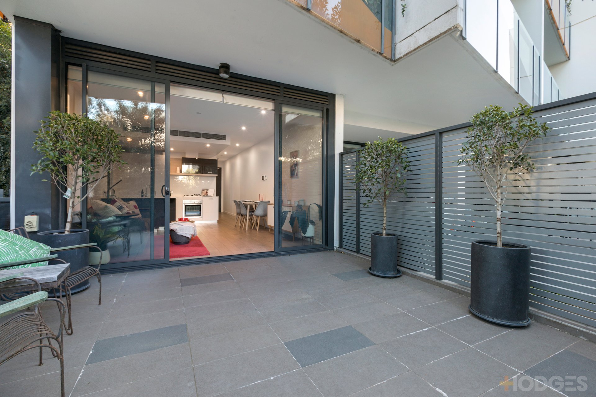 109 / 222 Bay Road Sandringham