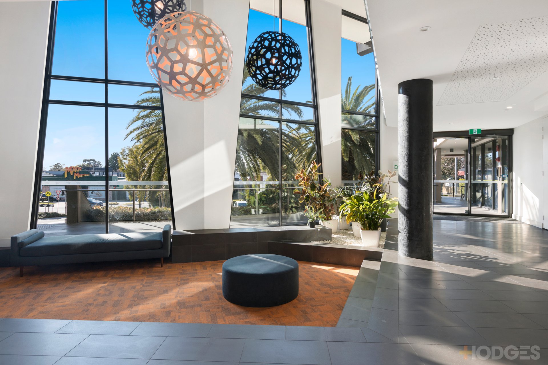 109 / 222 Bay Road Sandringham