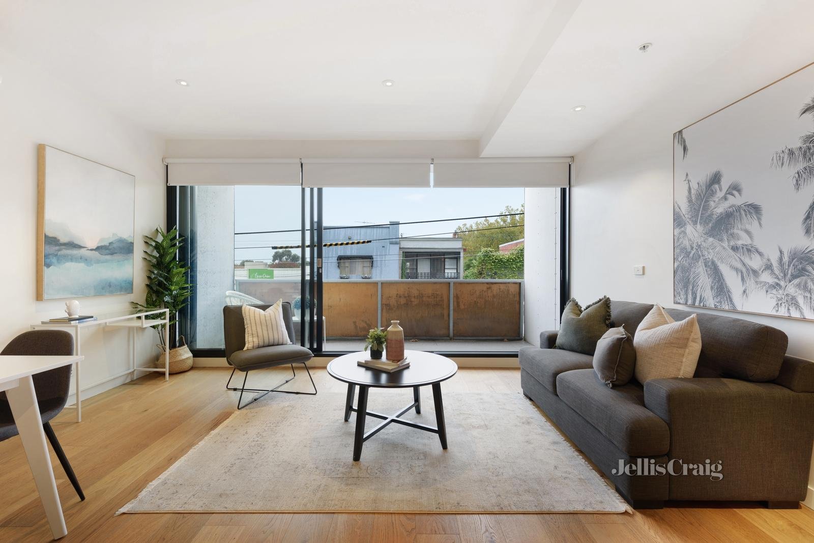 109/253 Waverley Road, Malvern East image 1
