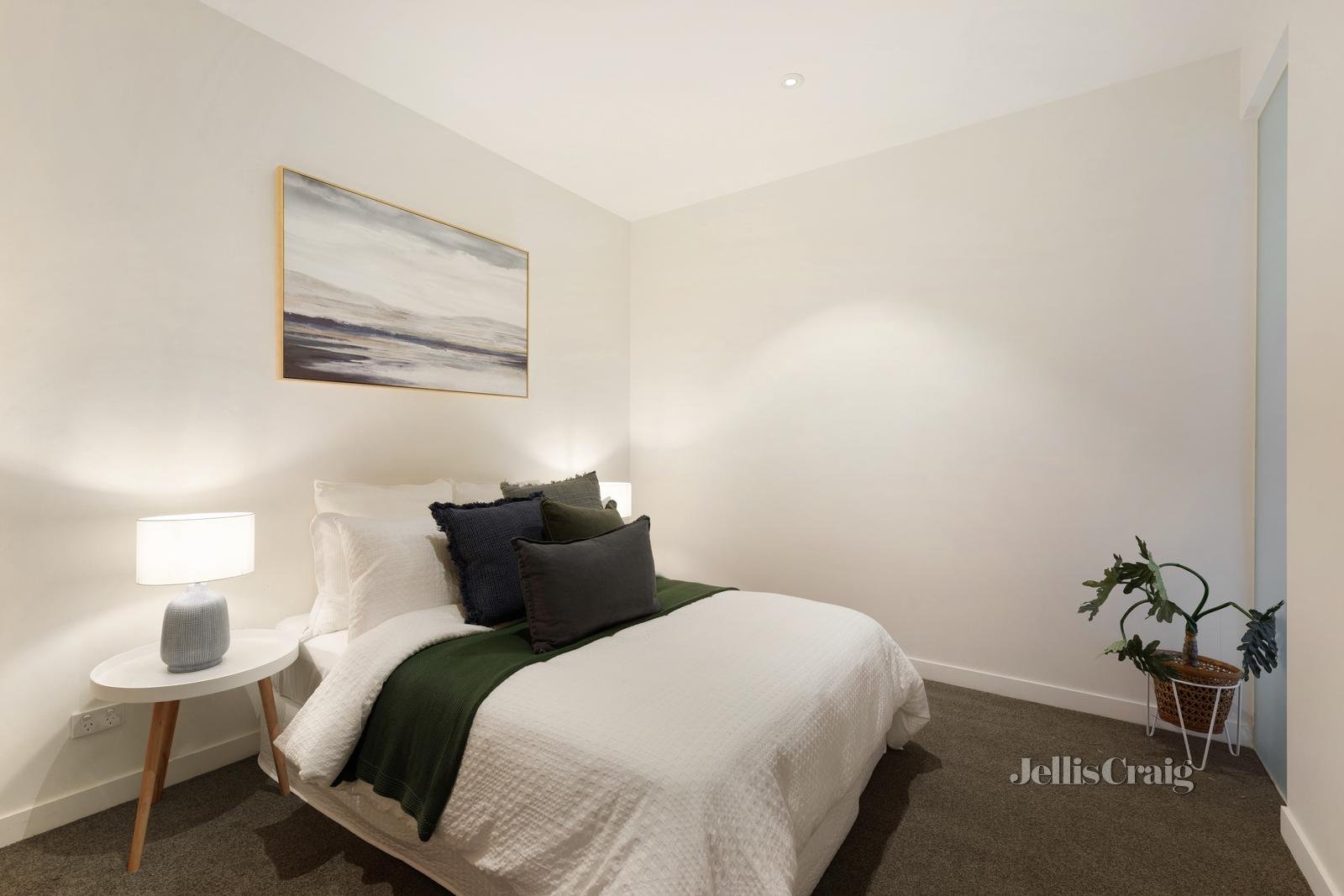 109/253 Waverley Road, Malvern East image 3