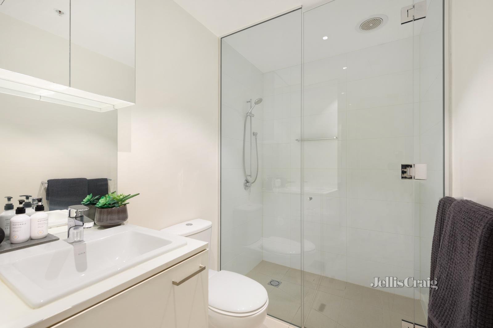 109/253 Waverley Road, Malvern East image 4