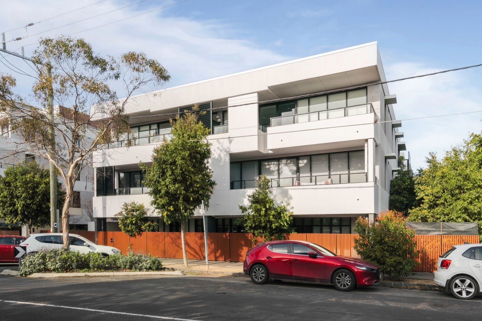 Property Gallery - Main Image