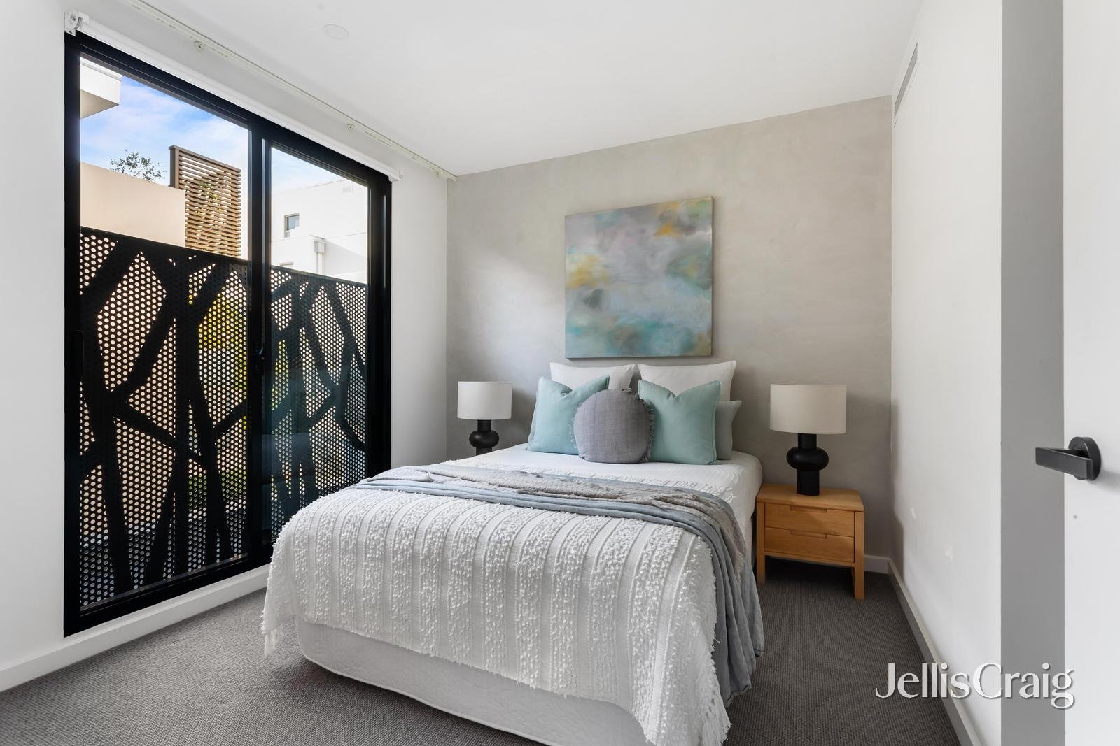 109/26 Warleigh Grove, Brighton image 7