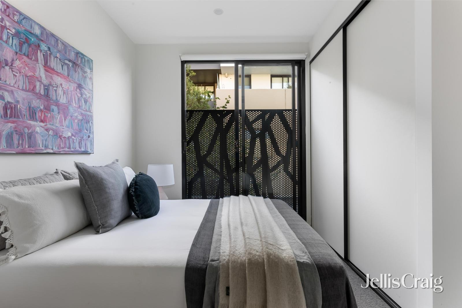 109/26 Warleigh Grove, Brighton image 9