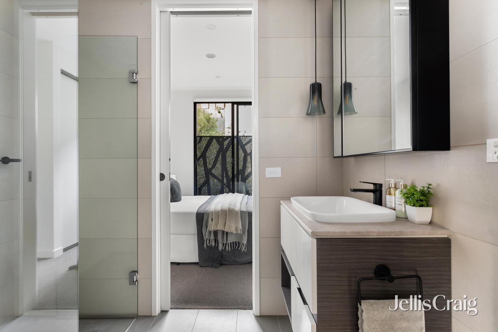 109/26 Warleigh Grove, Brighton image 11