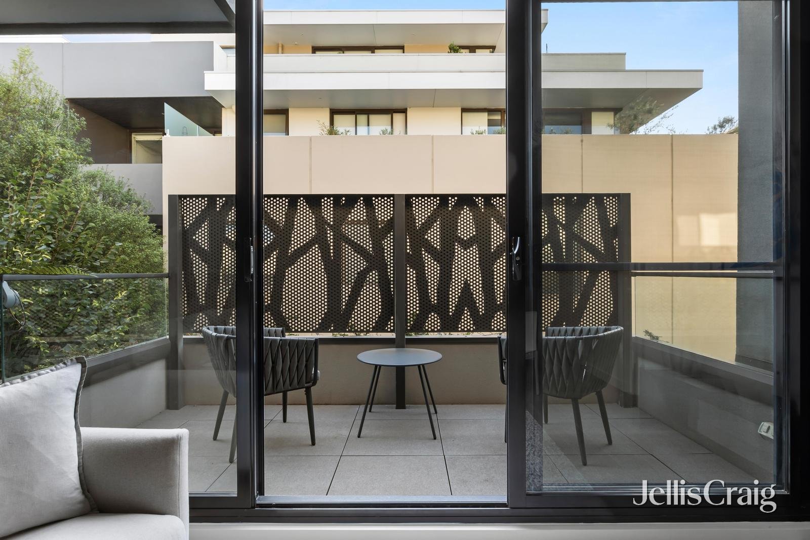 109/26 Warleigh Grove, Brighton image 12