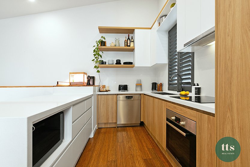 10/93-95 Union Road, Ascot Vale image 3