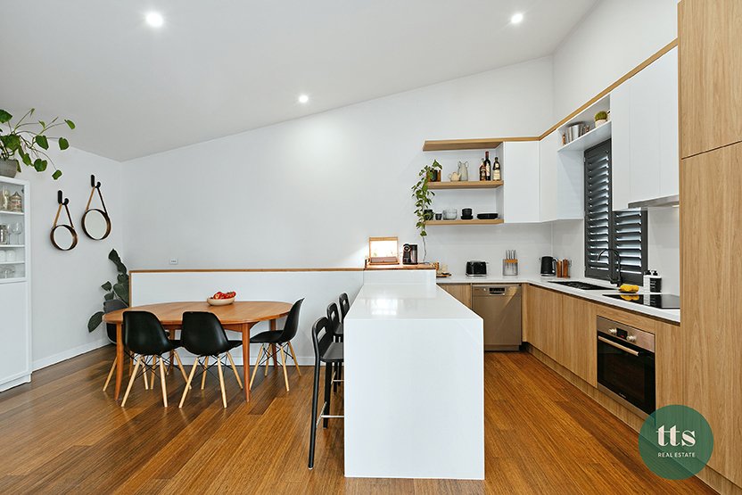 10/93-95 Union Road, Ascot Vale image 4