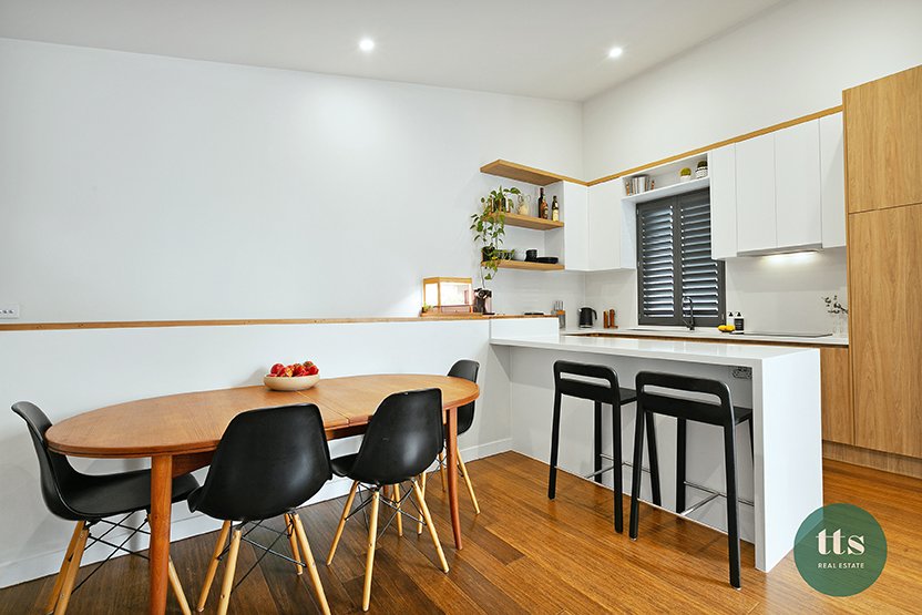 10/93-95 Union Road, Ascot Vale image 5